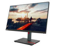 Lenovo ThinkVision P24h-30 - 1191356 - zdjęcie 6